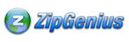 zipgenius1