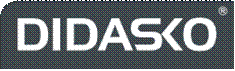 https://didaskoplatform.com/images/logo.png