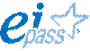 EIPASS